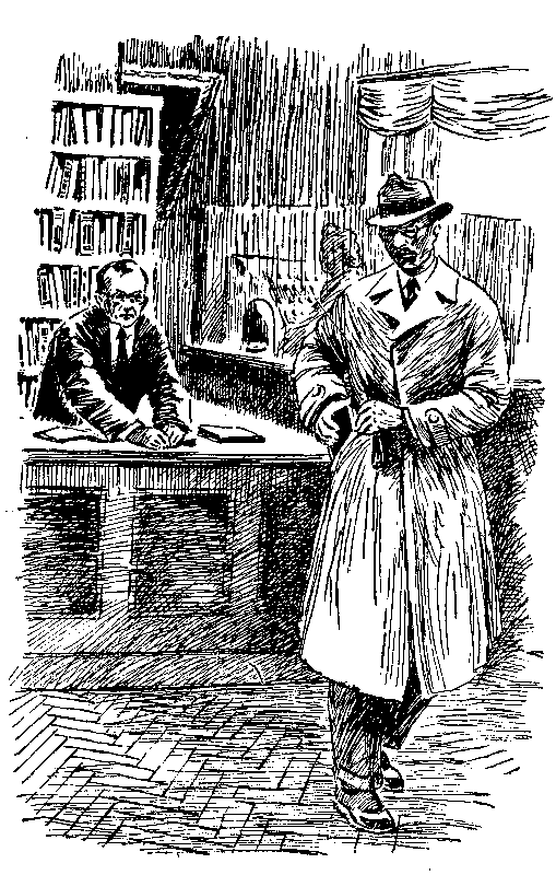 Над Тиссой (илл. Б. Козловского) - pic_20.png