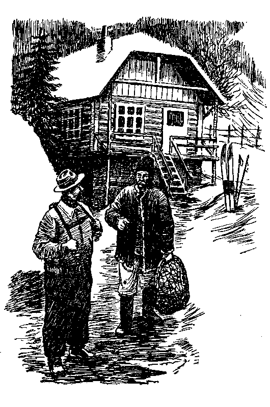 Над Тиссой (илл. Б. Козловского) - pic_21.png