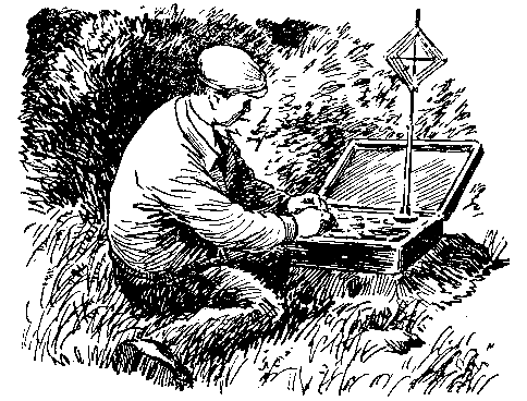 Над Тиссой (илл. Б. Козловского) - pic_24.png