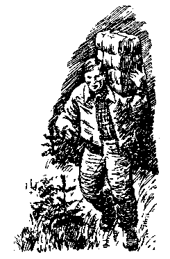 Над Тиссой (илл. Б. Козловского) - pic_27.png