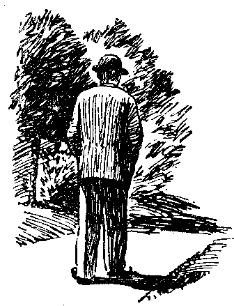 Над Тиссой (илл. Б. Козловского) - pic_29.png