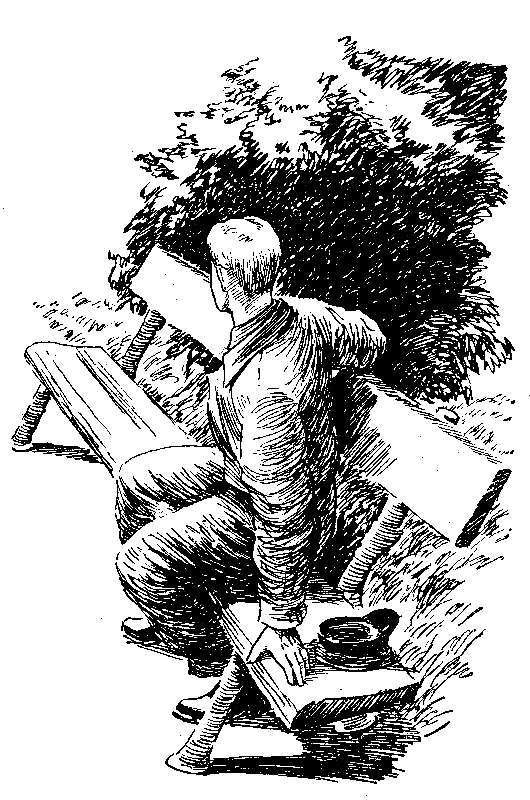 Над Тиссой (илл. Б. Козловского) - pic_30.png