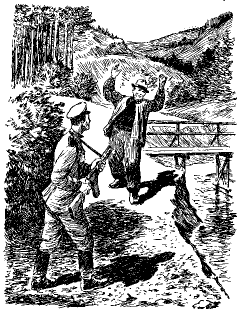 Над Тиссой (илл. Б. Козловского) - pic_31.png