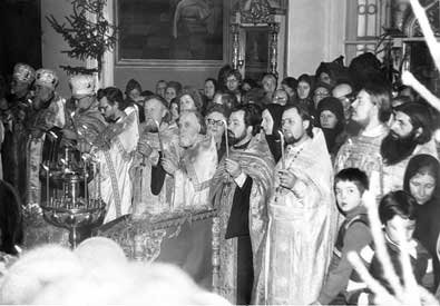 Проповеди 3 - _1614r.jpg