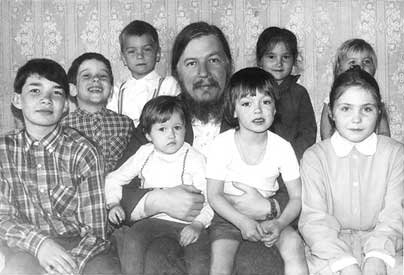 Проповеди 3 - _1633r.jpg