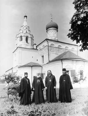 Проповеди 3 - _1635r.jpg