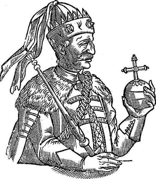 Русь и Литва - i_021.jpg