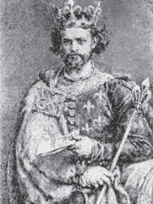 Русь и Литва - i_023.jpg