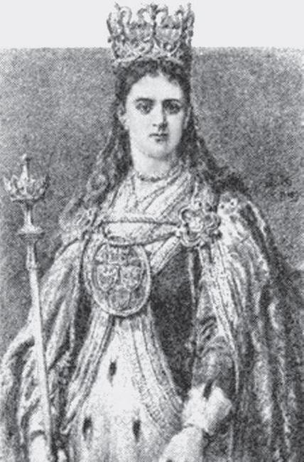 Русь и Литва - i_024.jpg