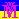 Щит і меч - im_001.jpg