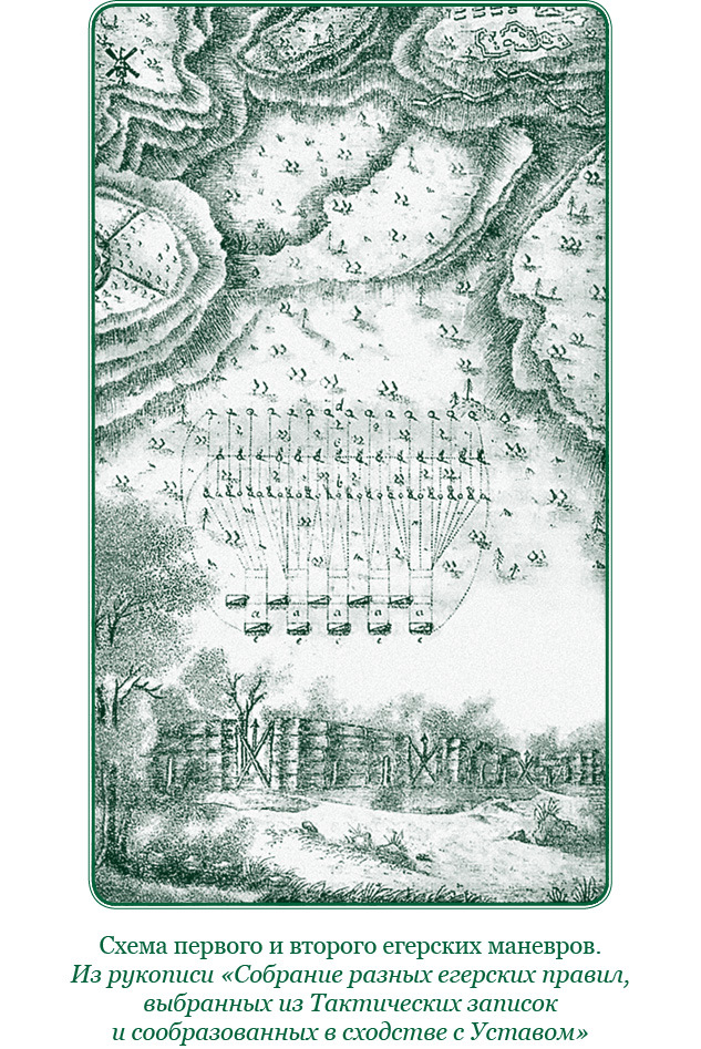 Тактика победы - i_017.jpg