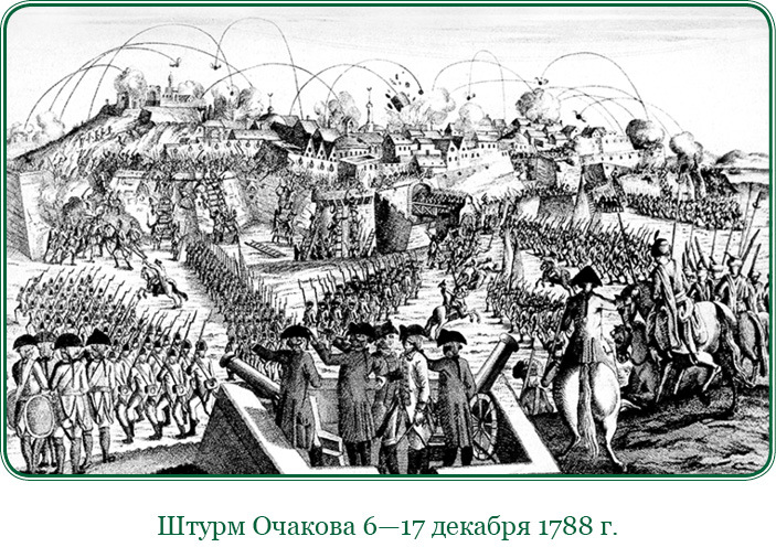 Тактика победы - i_034.jpg