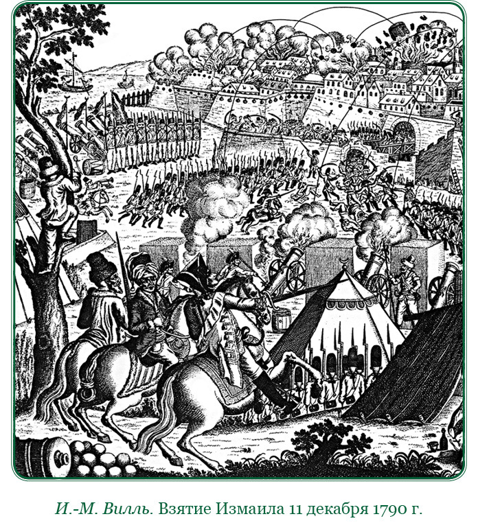 Тактика победы - i_035.jpg