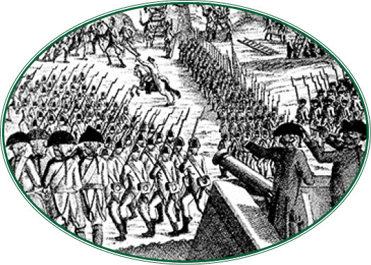 Тактика победы - i_038.jpg