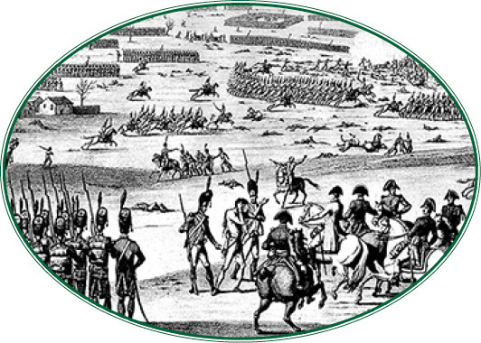 Тактика победы - i_042.jpg