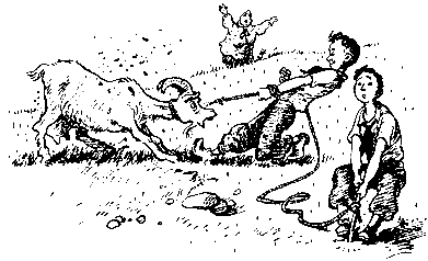 Повести - pic_20.png