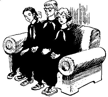 Повести - pic_40.png