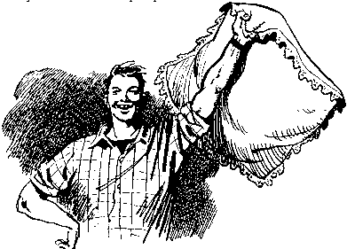 Повести - pic_41.png