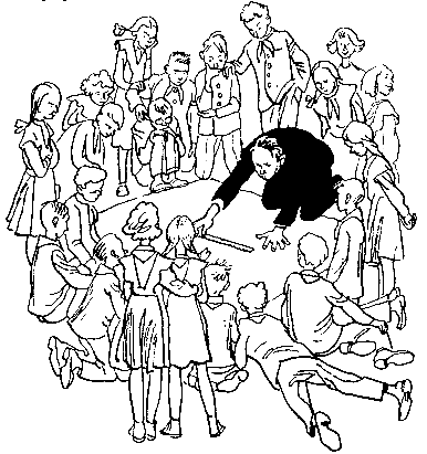 Повести - pic_42.png