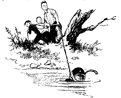 Повести - pic_49.png