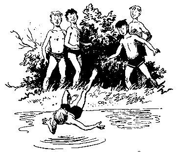 Повести - pic_57.png