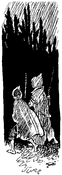 Повести - pic_68.png