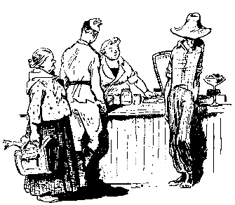 Повести - pic_70.png