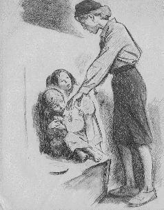 Рiднi дiти - pic_20.jpg