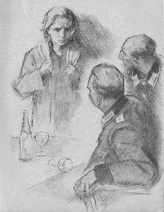 Рiднi дiти - pic_4.jpg