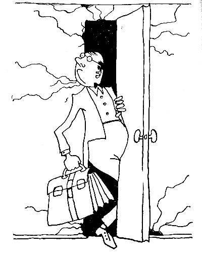 По ту сторону кванта - i_010.jpg