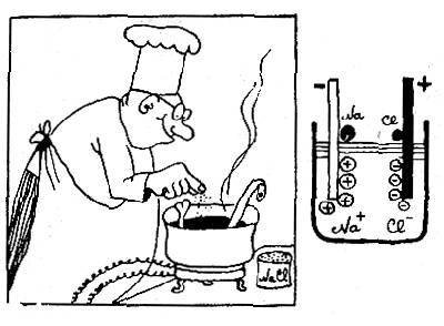 По ту сторону кванта - i_014.jpg