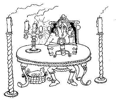 По ту сторону кванта - i_015.jpg