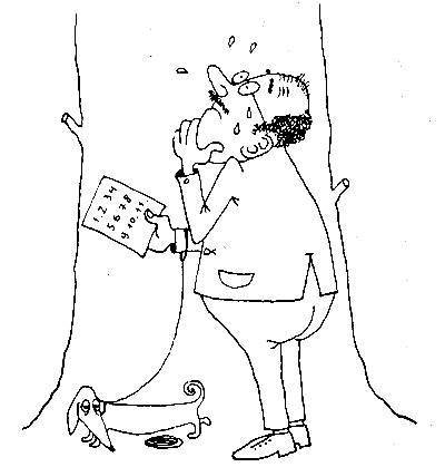 По ту сторону кванта - i_023.jpg