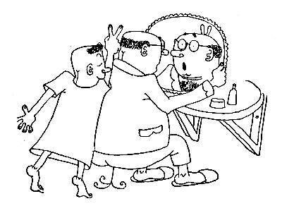 По ту сторону кванта - i_025.jpg