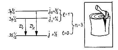 По ту сторону кванта - i_039.jpg