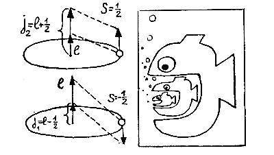 По ту сторону кванта - i_040.jpg