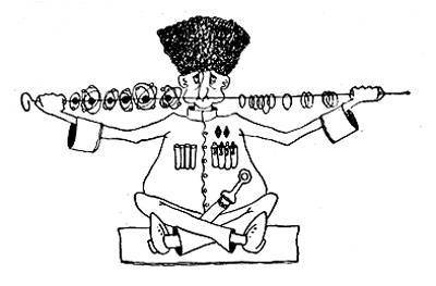 По ту сторону кванта - i_042.jpg
