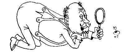 По ту сторону кванта - i_048.jpg