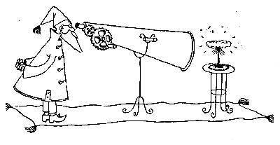 По ту сторону кванта - i_052.jpg