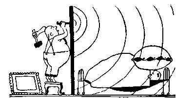 По ту сторону кванта - i_066.jpg