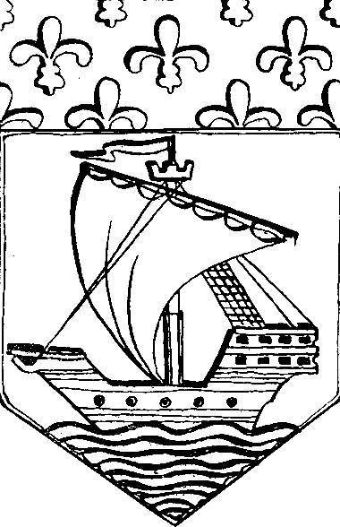 По ту сторону кванта - i_073.jpg