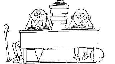 По ту сторону кванта - i_075.jpg