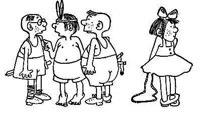 По ту сторону кванта - i_077.jpg