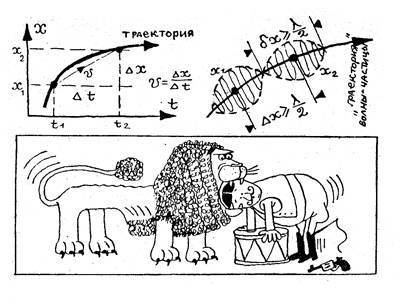 По ту сторону кванта - i_080.jpg