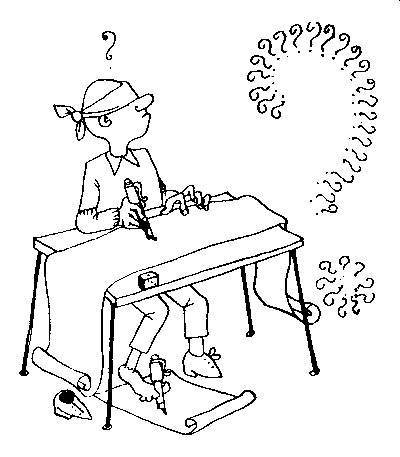 По ту сторону кванта - i_084.jpg