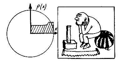 По ту сторону кванта - i_086.jpg