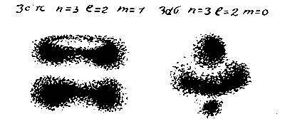 По ту сторону кванта - i_103.jpg