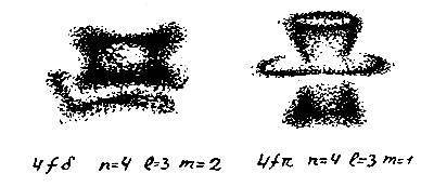 По ту сторону кванта - i_104.jpg