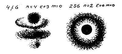По ту сторону кванта - i_105.jpg