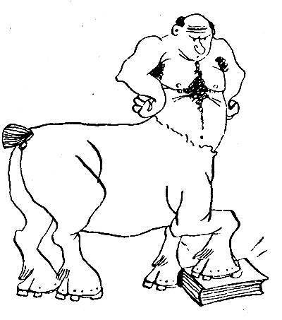 По ту сторону кванта - i_107.jpg